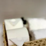 Ahs - T0 Vista Infinita Falesias * Sesimbra