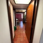 Apartment Ahs - T0 Vista Infinita Falesias *